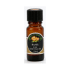 Natural by Nature Basil - 10ml