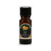 Natural by Nature Bay - 10 ml