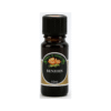 Natural by Nature Benzoin - 10ml