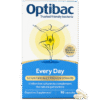 Optibac Every Day 90 Capsules