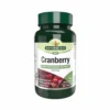 Natures Aid Cranberry 5000mg 90 Tablets