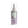 Salt of The Earth Clary Sage & Mint Spray 100ml