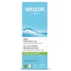Weleda Deep Cleansing Gel 150ml