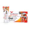 Optima Glucosamine Complex Gel - 125ml