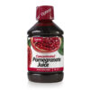 Optima Pomegranate Juice - 500ml