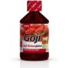 Optima Goji Juice - 500ml