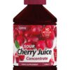 Optima Cherry Juice Concentrate - 500ml