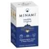 MINAMI MorEPA Original Omega-3 Fish Oil 60 Softgels