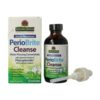 Nature's Answer PerioBrite Cleanse Water Flossing Concentrate 120ml Liquid