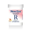 New Era Combination R 240 Tablets
