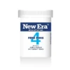 New Era No.4 Ferr Phos 240 Tablets