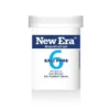 New Era No.6 Kali Phos 240 Tablets
