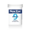 New Era No.9 Nat Mur 240 Tablets