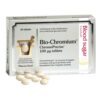 Pharma Nord Bio-Chromium 100mcg 60 Tabs