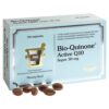 Pharma Nord Bio-Quinone Active Q10 Super 30 mg 150 Caps