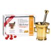Pharma Nord BioActive Omega 7 60 Capsules