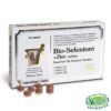 Pharma Nord Bio-Selenium + Zinc 90 Tabs