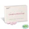 Pharma Nord Lady Prelox 60 Tabs