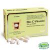Pharma Nord Bio-C-Vitamin 60 Tablets