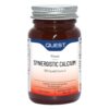Quest Synergistic Calcium 1000mg 90 Tablets