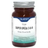 Quest Super Omega 3-6-9 90 Capsules