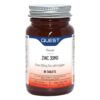 Quest Zinc Citrate 30mg 60 Tablets