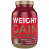 Nutrisport Weight Gain Chocolate Flavored 1.4kg