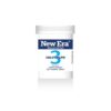 New Era No.3 Calc Sulph 240 Tablets