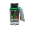 Seagreens Culinary 90g