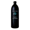 The Health Factory Platinum 1 Liter