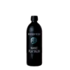The Health Factory Platinum 500ml