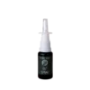 The Health Factory ENT Spray 15ml