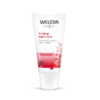 Weleda Pomegranate Firming Night Cream 30ml