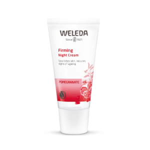 Weleda Pomegranate Firming Night Cream 30ml
