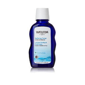 Weleda Refining Toner 150ml