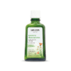 Weleda Aknedoron Cleansing Lotion 100ml