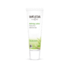 Weleda Refining Lotion 30ml