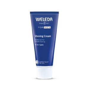 Weleda Shaving Cream 75ml