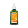 Weleda Sea Buckthorn Body Oil 100ml
