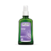 Weleda Lavender Body Oil 100ml