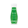 Weleda NEW Skin Food Body Lotion 200ml