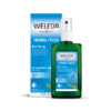 Weleda Sage Deodorant 100ml