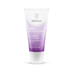Weleda Iris Hydrating Day Cream 30ml