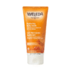 Weleda Sea Buckthorn Creamy Body Wash 200ml