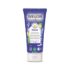 Weleda New Relax Aroma Shower 200ml