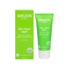 Weleda Skin Food Light 75ml