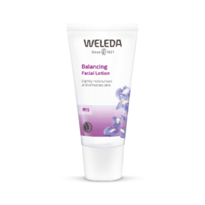 Weleda Iris Hydrating Facial Lotion 30ml