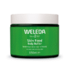 Weleda Skin Food Body Butter 150ml