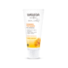 Weleda Calendula Toothpaste 75ml