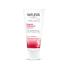 Weleda Ratanhia Toothpaste 75ml